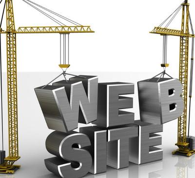 西安普通企業網站建設費用清單詳解